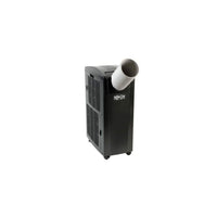 Unidad de acondicionador de aire porttil Tripplite todo en uno SRCOOL12K