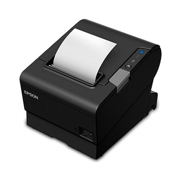 Impresora Epson térmica de recibos  TM-T88VI-061.
