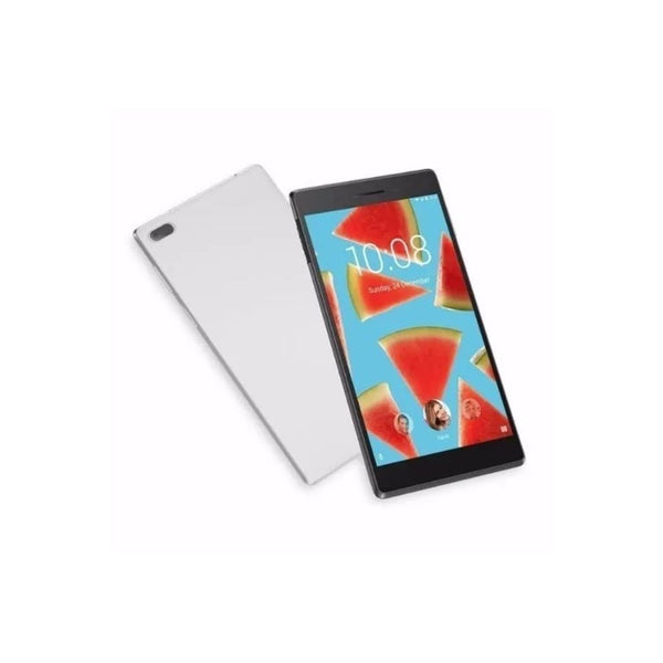 Lenovo TB-7504X 4G.