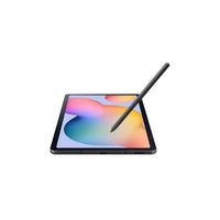 Tablet Samsung  Galaxy Tab A7 10.4 LTE 4G – 3GB/32 GB – Gris + Micro de 32 GB) esto para poder diferenciar el tipo de Bundle