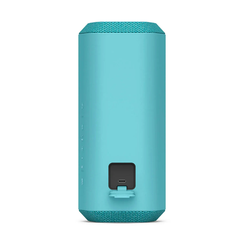 Parlante SONY SRS-XE300 azul