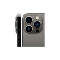 iPhone 13 Pro 128GB Graphite