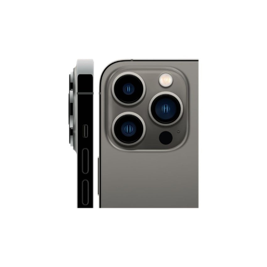 iPhone 13 Pro 128GB Graphite