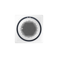 Aire acondicionado LG sistema DVM para cassette 360°