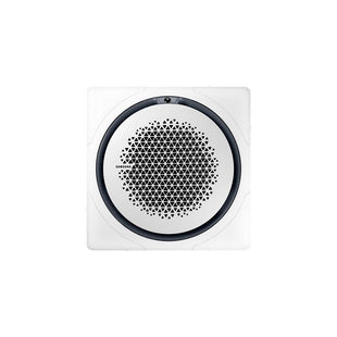 Aire acondicionado LG sistema DVM para cassette 360°