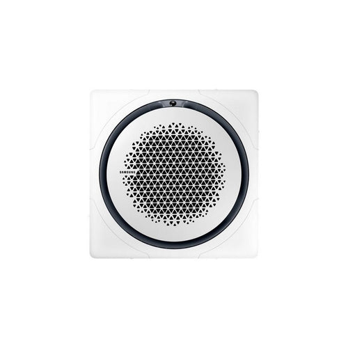 Aire acondicionado LG sistema DVM para cassette 360°