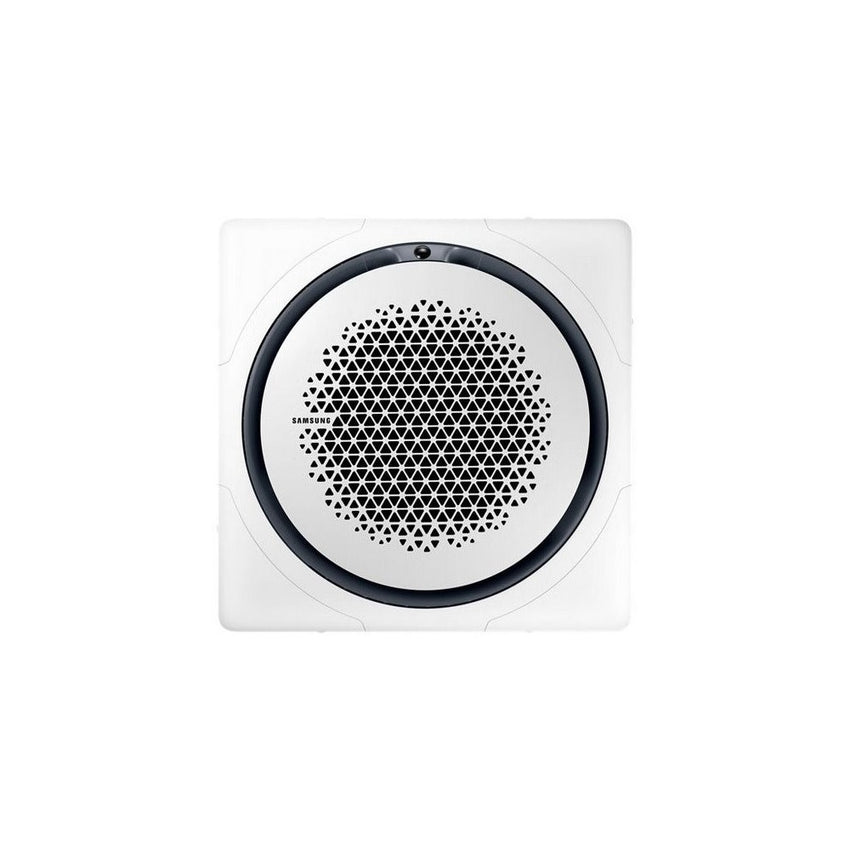 Aire acondicionado LG sistema DVM para cassette 360°
