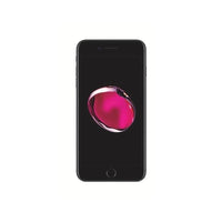 Celular iPhone 7 Plus