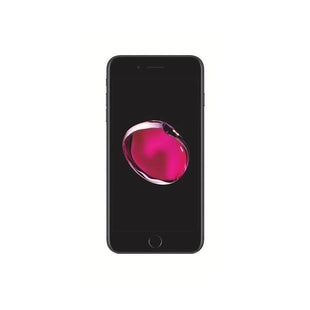 Celular iPhone 7 Plus