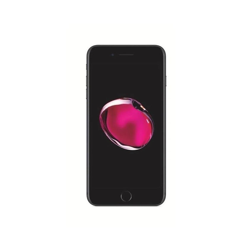 Celular iPhone 7 Plus