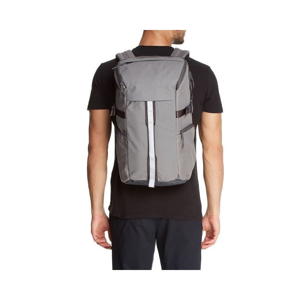 Mochila HP Pavilion 15.6? – Negro