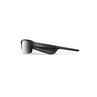 Gafas Bose Frames Tempo