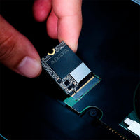 Unidad Estado Solido M.2 ADATA SGAMMIXS55-1TB-C
