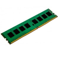 Memoria ram kingston para pc 8GB DDR4 2400MHz
