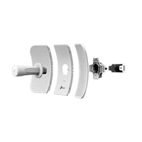 Antena TPLINK 5GHz AC 867Mbps COLOR Blanco