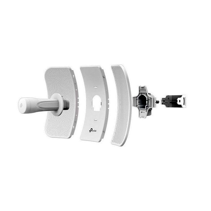 Antena TPLINK 5GHz AC 867Mbps COLOR Blanco