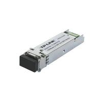 Módulo TP-LINK Mono-modo Mini-GBIC