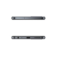 Celular Vivo Y33s 8GB + 4GB RAM 128GB Negro Espejo