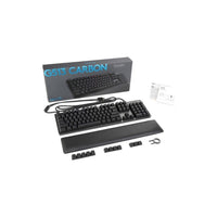 TECLADO G513  Mechanical Gaming 