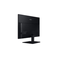 Monitor Samsung Plano 19 TN 1366 X 768  (16:9) 165 HZ  1MS DP HDMI VGA