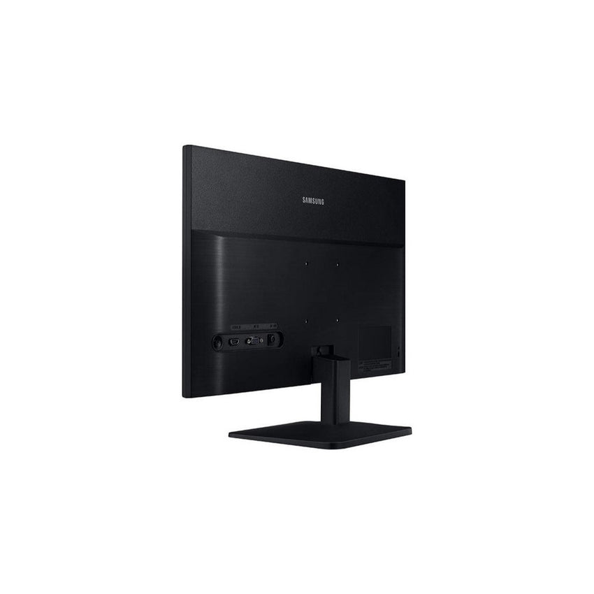 Monitor Samsung Plano 19 TN 1366 X 768  (16:9) 165 HZ  1MS DP HDMI VGA