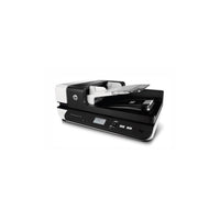 Escáner HP Enterprise Flow 7500