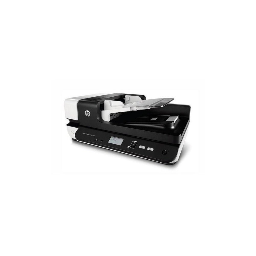 Escáner HP Enterprise Flow 7500