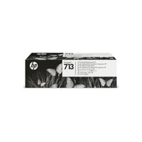 Kit de reemplazo de cabezal de impresión DesignJet HP 713