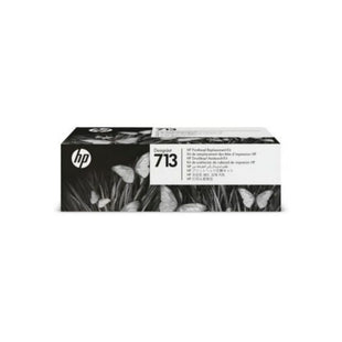 Kit de reemplazo de cabezal de impresión DesignJet HP 713