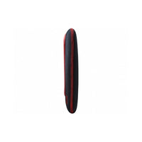 Funda HP 15” Reversible Rojo