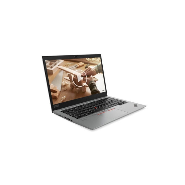Portátil Lenovo Thinkpad T14S, Intel Core-17, 8gb, 1TB SSD
