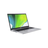 Computador Portátil Acer Intel Core i3 10Gen 4GB-RAM 1TB-SSD Sistema Operativo Windows 11, Plateado