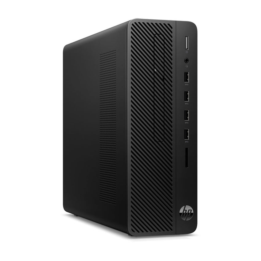 HP PC 280 G4 SFF Core i5-9400 HDD 1TB  8GB W10 Pro 3-3-3