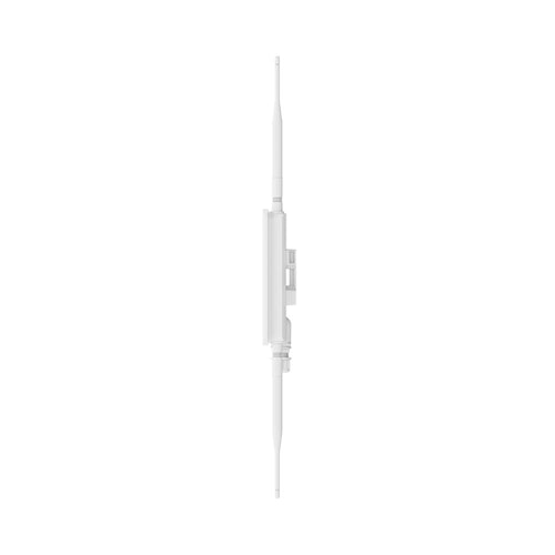 Access Point LINKSYS Empresarial Wi-Fi COLOR Blanco