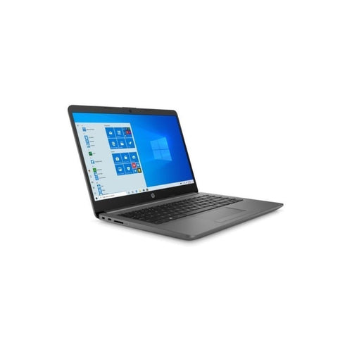 Portátil Hp 14-cf1044la Pentium Gold 5405U 8GB 256GB 14 HD