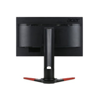 Monitor Acer Predator XB241H 24 Resolución Full HD (1920 x 1080)