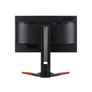 Monitor Acer Predator XB241H 24 Resolución Full HD (1920 x 1080)