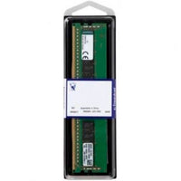 Memoria ram kingston para pc 8GB DDR4 2666MHz