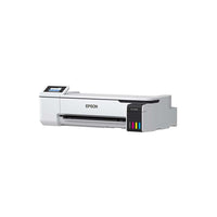 Impresora SureColor T3170X