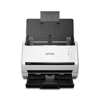 Escáner Epson WorkForce DS-770 Vertical