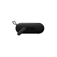 Parlante Oraimo SoundPro Bluetooth Negro