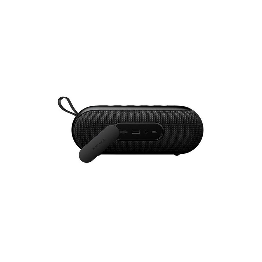 Parlante Oraimo SoundPro Bluetooth Negro