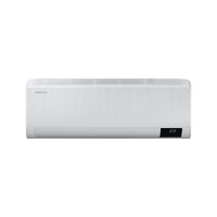 Nuevo Minisplit Windfree 9.000 BTU/h Premium WiFi 220V