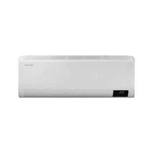 Nuevo Minisplit Windfree 9.000 BTU/h Premium WiFi 220V