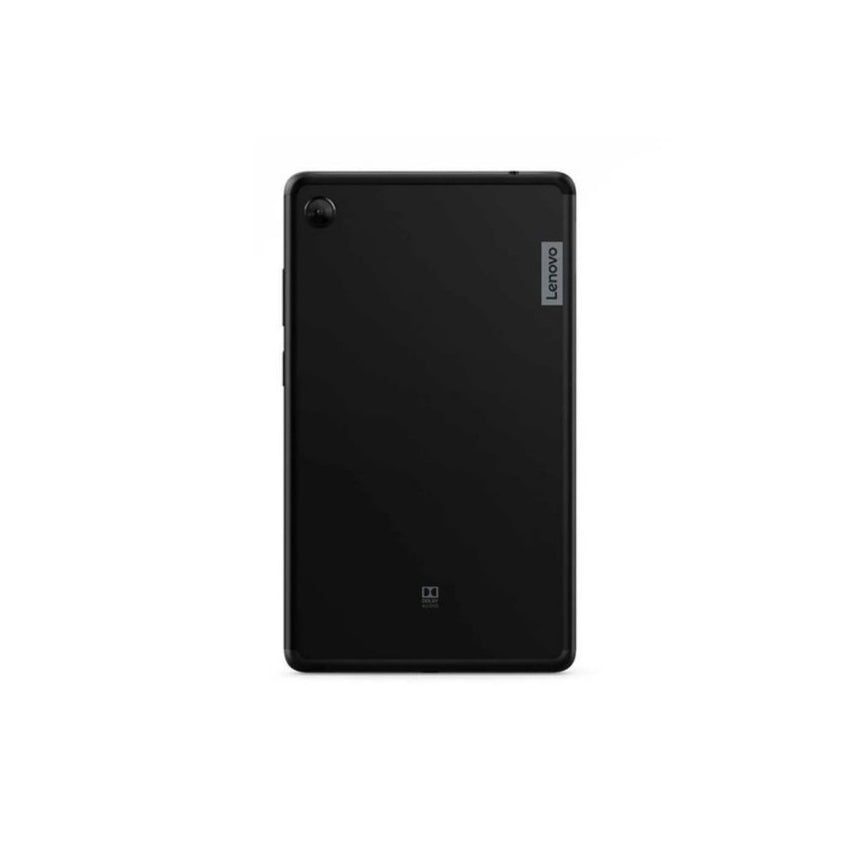 Tablet lenovo TB-7305F. 7,0  WIFI 1GB + 16GB. NEGRA.