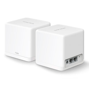 Halo H30G(2-pack)