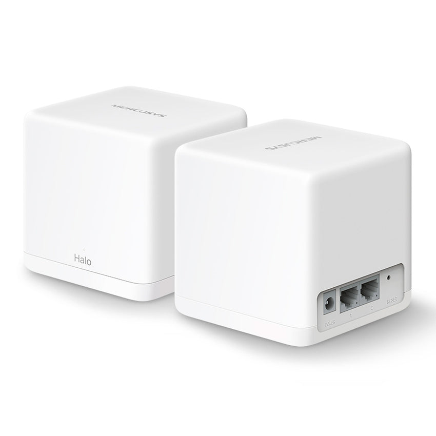 Halo H30G(2-pack)