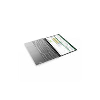 ThinkBook 15 G2 ITL