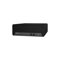 HP PC SFF 400 G7 i7-10700 8GB 512GB