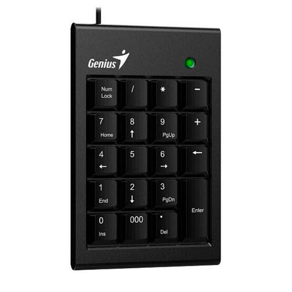 Teclado numerico NumPad 100 USB